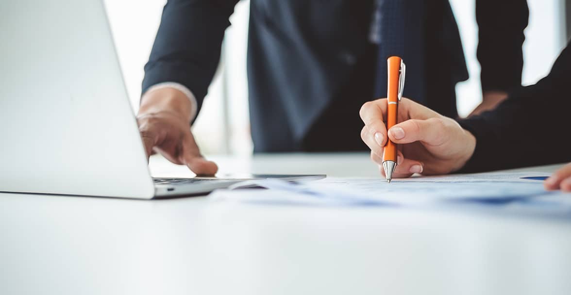 Benefits-Page-1176x608_01