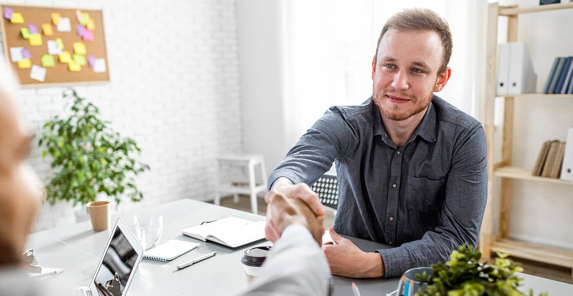 Benefits-Page-1176x608_02