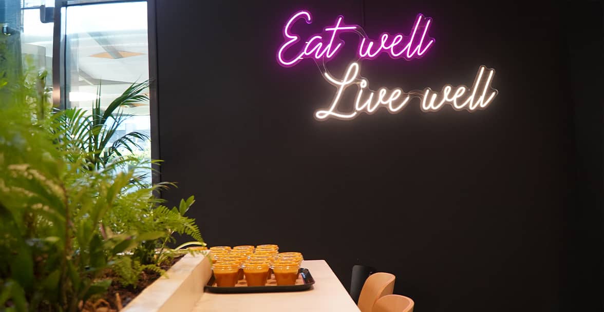 Benefits-Page-1176x608_03