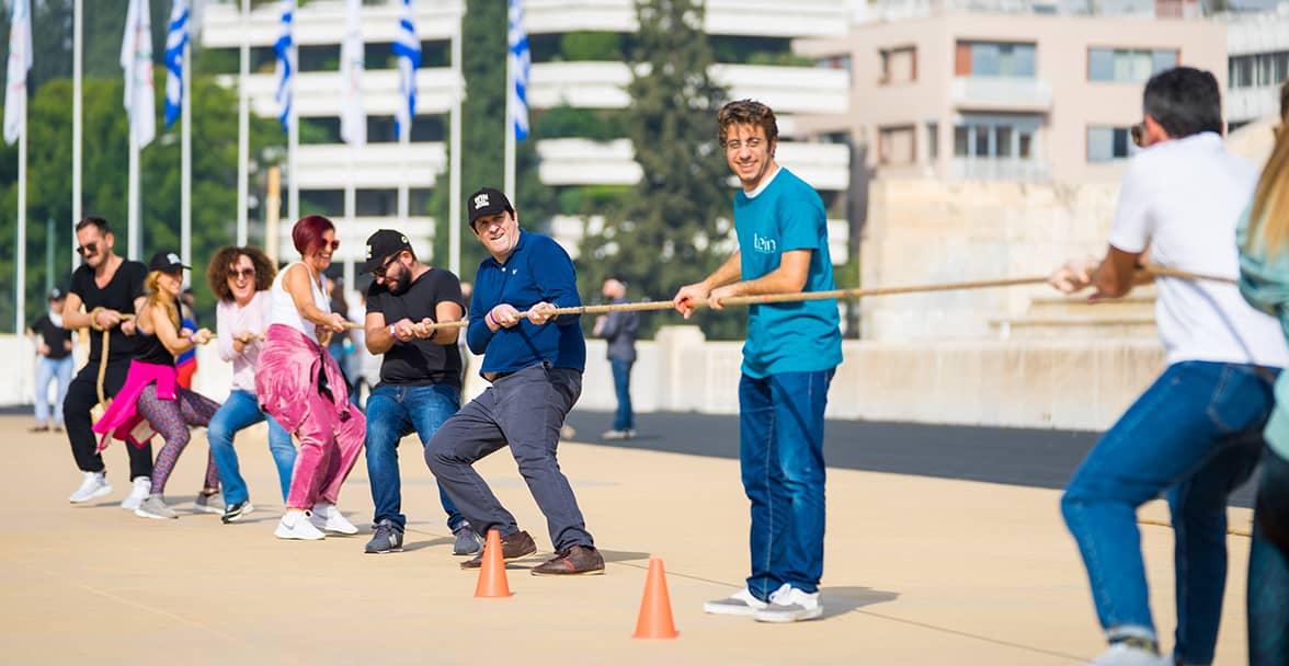 Benefits-Page-1176x608_04