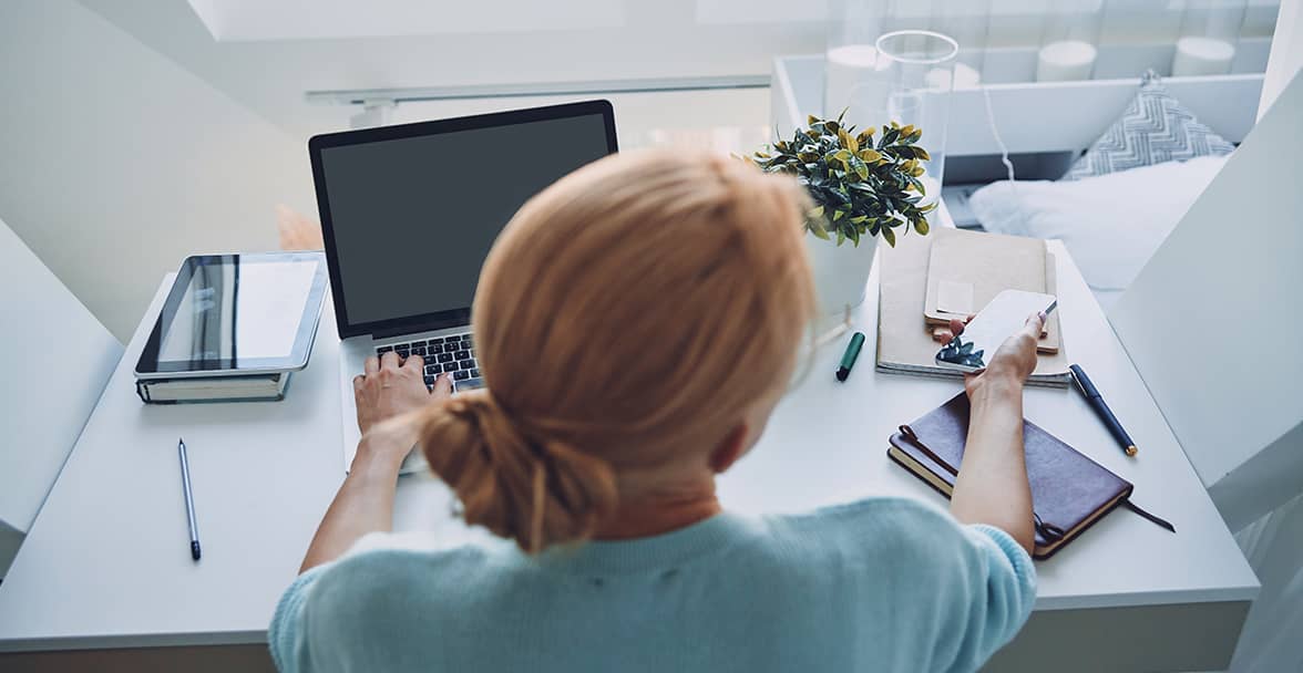 Benefits-Page-1176x608_06