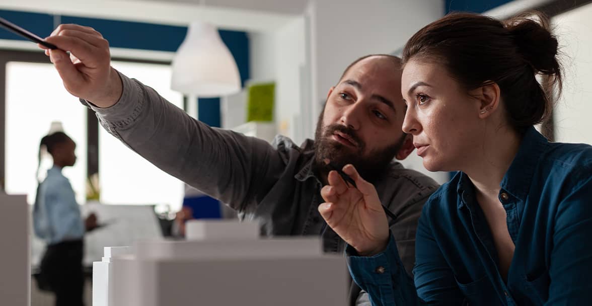 Benefits-Page-1176x608_07