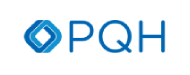 pqh-logo_